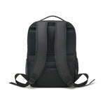 DICOTA Eco Backpack Plus BASE 39.6 cm (15.6) Black