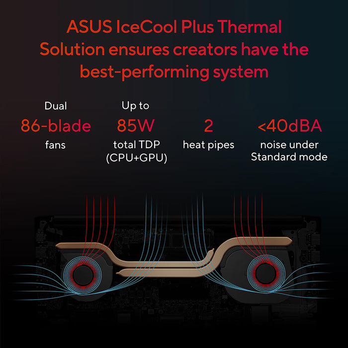 ASUS VivoBook Pro 15 OLED M6500RE-MA055W AMD Ryzen™ 9 6900HX Laptop 39.6 cm (15.6) 2.8K 16 GB LPDDR5-SDRAM 1 TB SSD NVIDIA GeForce RTX 3050 Ti Wi-Fi 6E (802.11ax) Windows 11 Home Silver