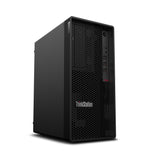 Lenovo ThinkStation P348 Intel® Core™ i9 i9-11900 16 GB DDR4-SDRAM 512 GB SSD Windows 10 Pro Tower Workstation Grey