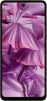 HMD Pulse - 4G, 4GB/64GB, 6.56, 13MP/8MP, 5.000 mAh Pink