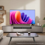 Hisense 32A4NTUK 32 HD Ready Smart TV