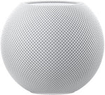 Apple HomePod mini - White