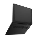 Lenovo IdeaPad Gaming 3 Intel® Core™ i5 i5-11320H Laptop 39.6 cm (15.6) Full HD 8 GB DDR4-SDRAM 512 GB SSD NVIDIA® GeForce® GTX 1650 Wi-Fi 6 (802.11ax) Windows 11 Home Black