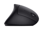 Trust Verto mouse Office Right-hand RF Wireless Optical 1600 DPI