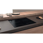 Hotpoint Induction Hob TQ 1460S NE