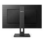 Philips 272S1M/00 computer monitor 68.6 cm (27) 1920 x 1080 pixels Full HD LCD Black