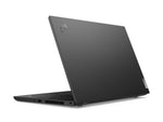 Lenovo ThinkPad L15 Gen 1 (AMD) AMD Ryzen™ 5 PRO 4650U Laptop 39.6 cm (15.6) Full HD 8 GB DDR4-SDRAM 256 GB SSD Wi-Fi 6 (802.11ax) Windows 10 Pro Black