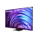 Samsung S95D 55 OLED 4K Ultra HD HDR Smart TV