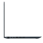 ASUS Zenbook 14 Flip OLED UP5401ZA-KN056W Intel® Core™ i5 i5-12500H Hybrid (2-in-1) 35.6 cm (14) Touchscreen 2.8K 16 GB LPDDR5-SDRAM 512 GB SSD Wi-Fi 6E (802.11ax) Windows 11 Home Grey