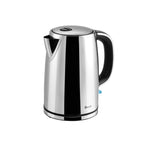 Swan SK14060N electric kettle 1.7 L 2200 W Stainless steel