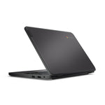 Lenovo 100e Gen 3 Intel® Celeron® N4500 Chromebook 29.5 cm (11.6) HD 4 GB LPDDR4x-SDRAM 64 GB eMMC Wi-Fi 6 (802.11ax) ChromeOS Grey