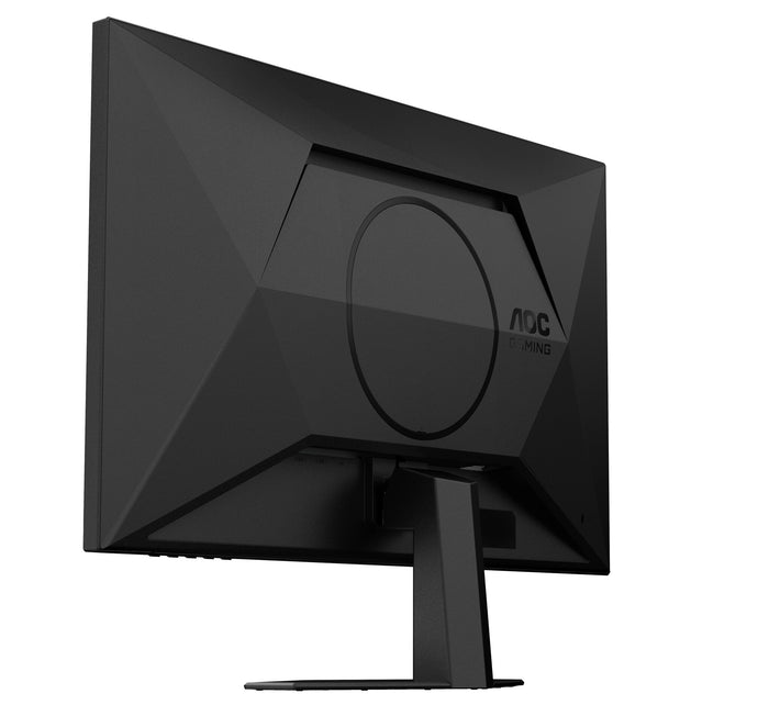 AOC 27G4XE computer monitor 68.6 cm (27) 1920 x 1080 pixels Full HD LCD Black, Grey