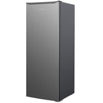 Russell Hobbs RH143LF552E1SS fridge Freestanding 242 L E Stainless steel Russell Hobbs