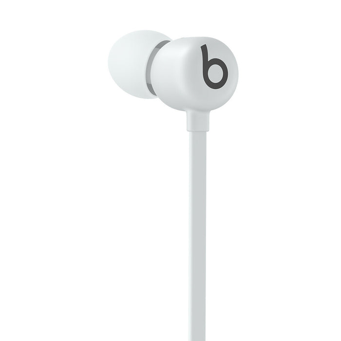 Beats by Dr. Dre Beats Flex - All-Day Wireless Earphones - Smoke Gray Apple