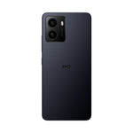 HMD Pulse+ - 4G, 4GB/128GB, 6,56, 50MP/8MP, 5.000 mAh Blue