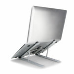 DICOTA D31889 laptop stand Black, Silver