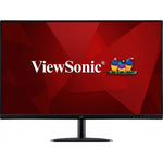 Viewsonic VA2732-MHD computer monitor 68.6 cm (27) 1920 x 1080 pixels Full HD LED Black