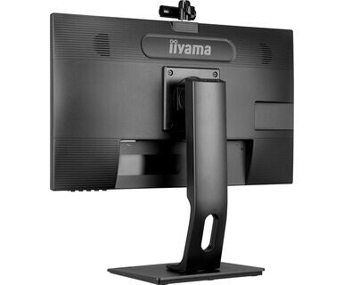 iiyama ProLite XUB2490HSUC-B1 computer monitor 60.5 cm (23.8) 1920 x 1080 pixels Full HD Black