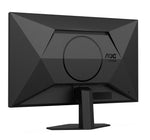 AOC 27G4XE computer monitor 68.6 cm (27) 1920 x 1080 pixels Full HD LCD Black, Grey