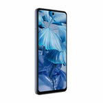 HMD Pulse - 4G, 4GB/64GB, 6.56, 13MP/8MP, 5.000 mAh Blue