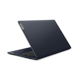 Lenovo IdeaPad 3 Intel® Core I7 ™ 15.6 Laptop-  i7-1255U- 16 GB DDR4-SDRAM - 512 GB SSD-  Wi-Fi 6 (802.11ax) - Windows 11 Home-  Blue