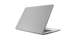 Lenovo IdeaPad 1 Intel® Celeron® N N4020 Laptop 35.6 cm (14) HD 4 GB DDR4-SDRAM 64 GB eMMC Wi-Fi 5 (802.11ac) Windows 11 Home in S mode Grey