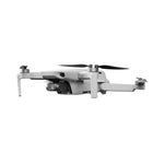 DJI Mini 2 SE 4 rotors Quadcopter 12 MP 2720 x 1530 pixels 2250 mAh White