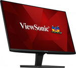 Viewsonic VA VA2715-H computer monitor 68.6 cm (27) 1920 x 1080 pixels Full HD Black