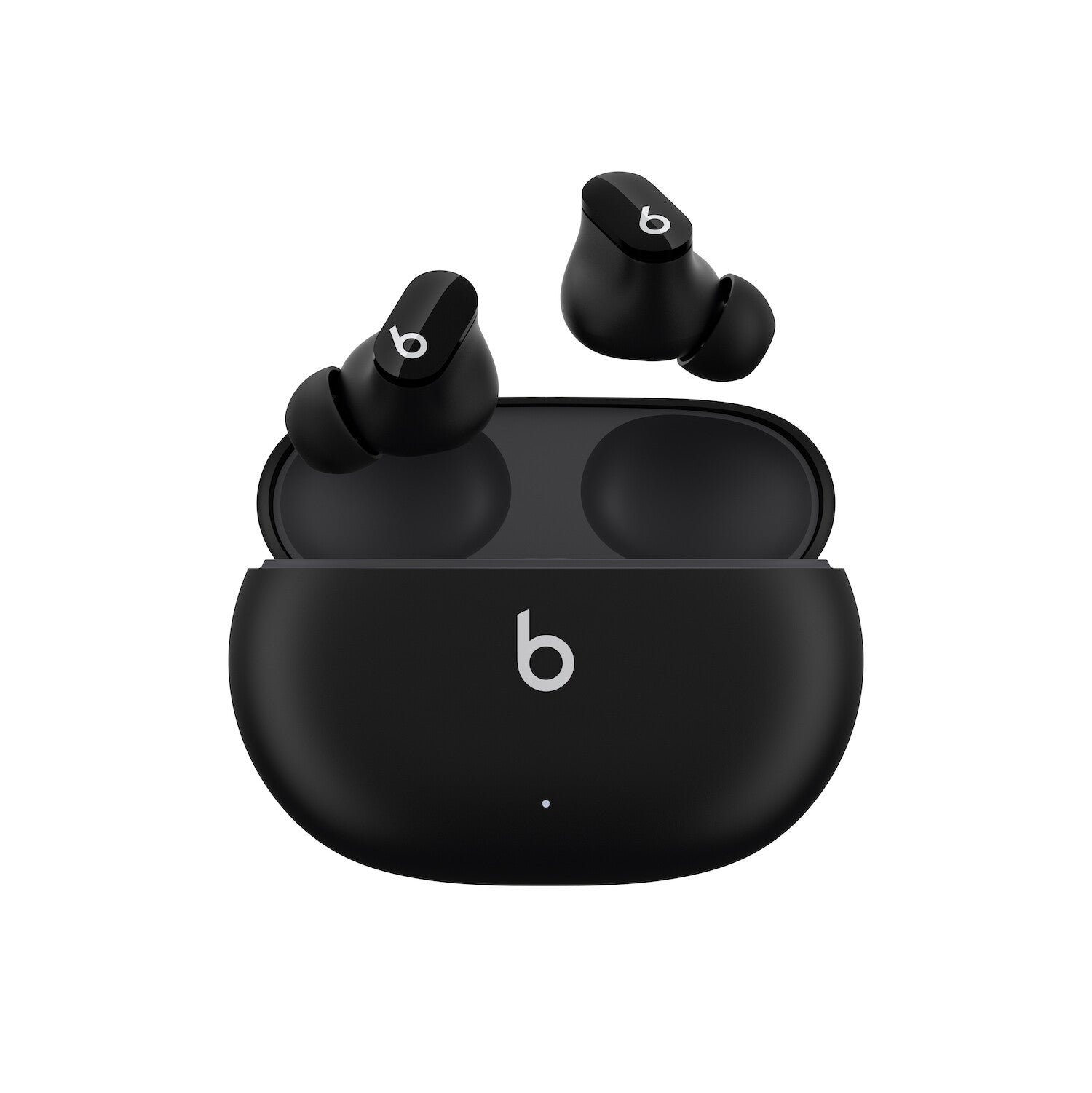 Beats shops by Dr. Dre Beats Studio Wireless in Black