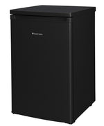 Russell Hobbs RH85UCFZ552E1B freezer Freestanding 91 L E Black