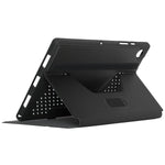 Targus THZ919GL tablet case 26.7 cm (10.5) Cover Black