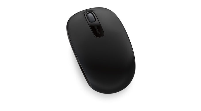 Microsoft Wireless Mobile Mouse 1850 for Business