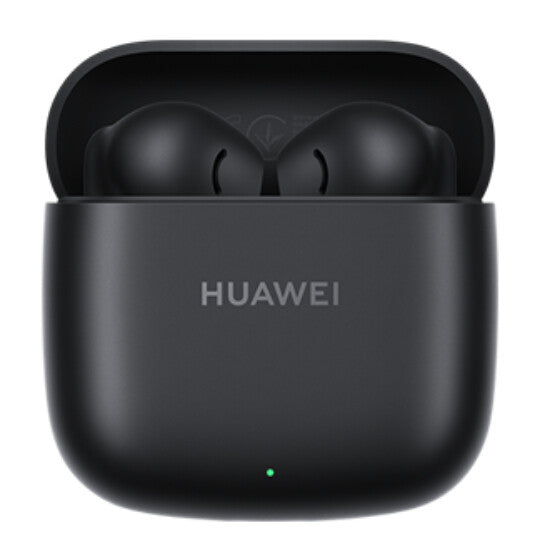 Huawei FreeBuds SE 2 Headset Wireless In-ear Calls/Music Bluetooth Black