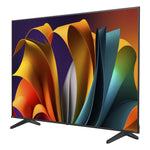 Hisense 43A6NTUK 43 4K Ultra HD Smart TV