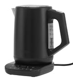 Ninja KT200UK Perfect Temperature Kettle - Black