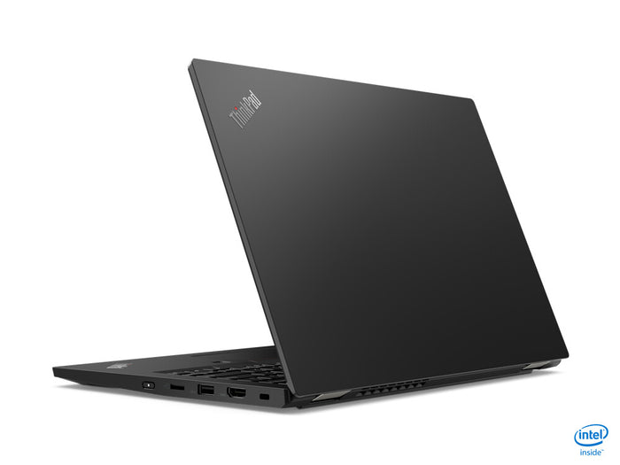 Lenovo ThinkPad L13 Gen 2 (Intel) Intel® Core™ i7 i7-1165G7 Laptop 33.8 cm (13.3) Full HD 16 GB DDR4-SDRAM 512 GB SSD Wi-Fi 6 (802.11ax) Windows 11 Pro Black