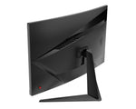 MSI Optix G27C6 27 inch Full HD 1ms 165Hz AMD FreeSync 1500R Curved Gaming Monitor