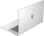 HP ENVY x360 15-fe0012na Intel® Core™ i5 i5-1335U Hybrid (2-in-1) 39.6 cm (15.6) Touchscreen Full HD 8 GB LPDDR5-SDRAM 512 GB SSD Wi-Fi 6E (802.11ax) Windows 11 Home Silver