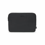 DICOTA Eco BASE 31.8 cm (12.5) Sleeve case Black