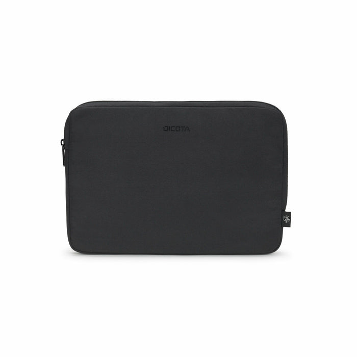 DICOTA Eco BASE 31.8 cm (12.5) Sleeve case Black