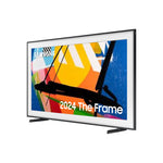 Samsung The Frame LS03D Art Mode 75 QLED 4K Ultra HD HDR Smart TV