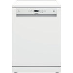 Hotpoint Freestanding Dishwasher H7F HP33 UK