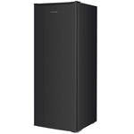 Russell Hobbs RH143FZ552E1B freezer Freestanding 168 L E Black