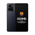 HMD Pulse+ - 4G, 4GB/128GB, 6,56, 50MP/8MP, 5.000 mAh Blue