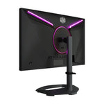 Cooler Master Tempest GP27Q 27 Gaming Monitor - IPS-  QHD - 165Hz- 1ms- HDR- AMD FreeSync- NVIDIA G-Sync - Speakers