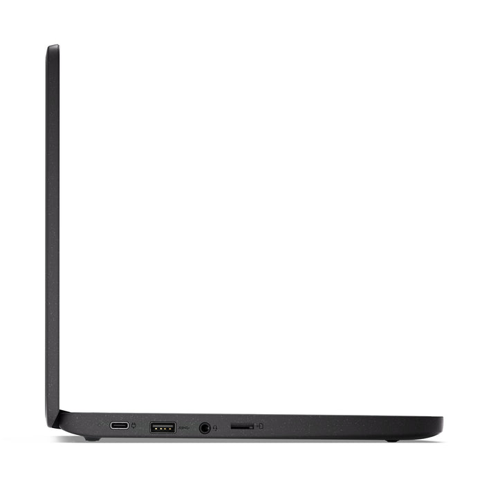 Lenovo 100e Gen 3 Intel® Celeron® N4500 Chromebook 29.5 cm (11.6) HD 4 GB LPDDR4x-SDRAM 64 GB eMMC Wi-Fi 6 (802.11ax) ChromeOS Grey