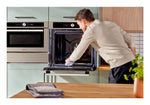 Hotpoint Built in Oven SI4 854 P IX