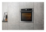 Hotpoint Built in Oven SI4 854 P IX