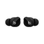 Beats by Dr. Dre Studio Buds Headset True Wireless Stereo (TWS) In-ear Calls/Music Bluetooth Black