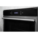 Hotpoint Built in Oven SI6 874 SH IX